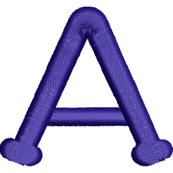 67680 var 4 Thumbnail