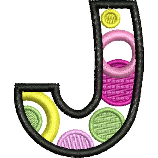 60968 var 3 Thumbnail