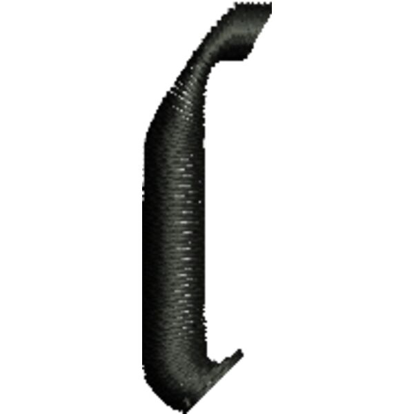 72908 var 2 Thumbnail