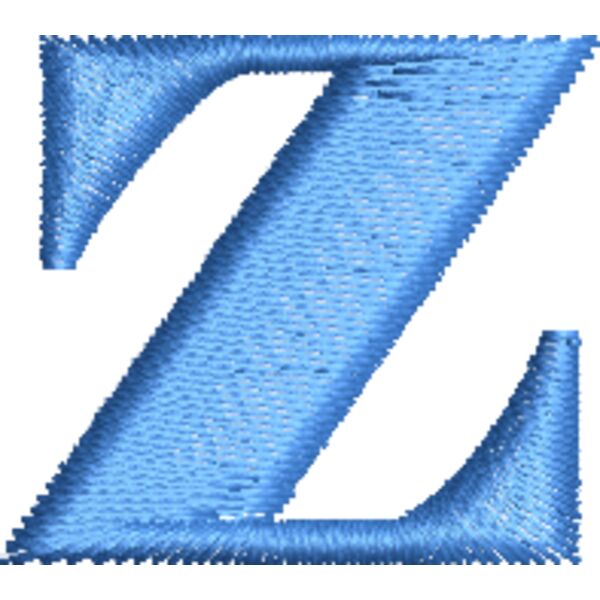 55960 var 4 Thumbnail