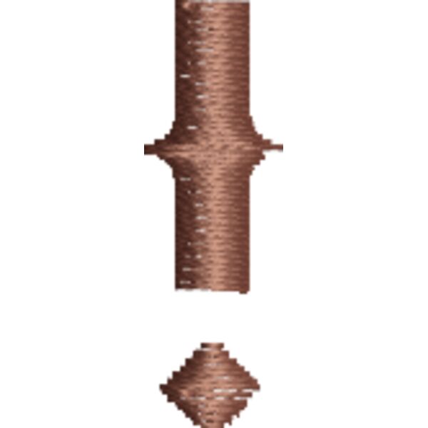 79962 var 2 Thumbnail