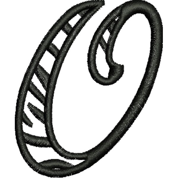 62715 var 2 Thumbnail