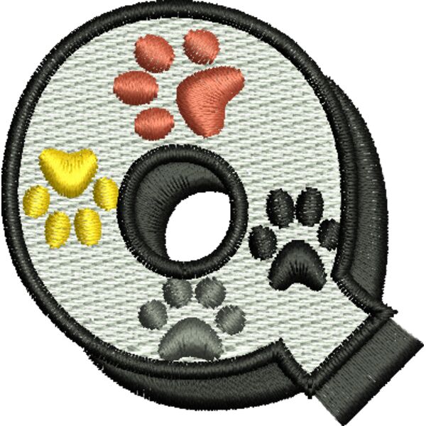 61885 var 3 Thumbnail