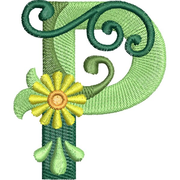 77692 var 3 Thumbnail