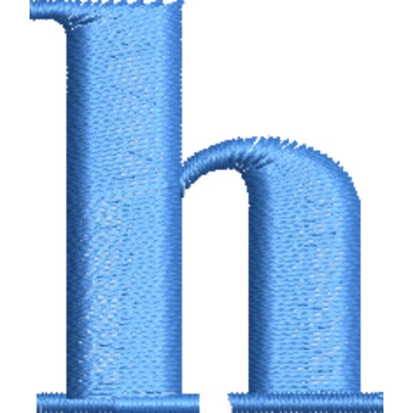 55942 var 3 Thumbnail