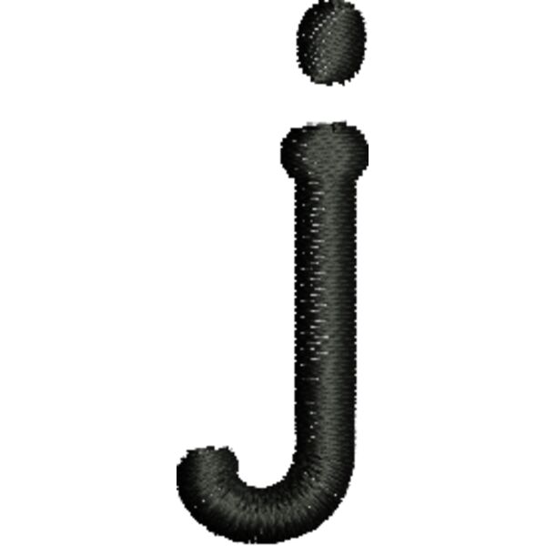 61904 var 2 Thumbnail