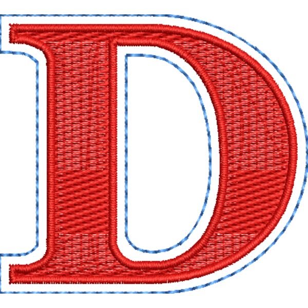 45663 var 2 Thumbnail