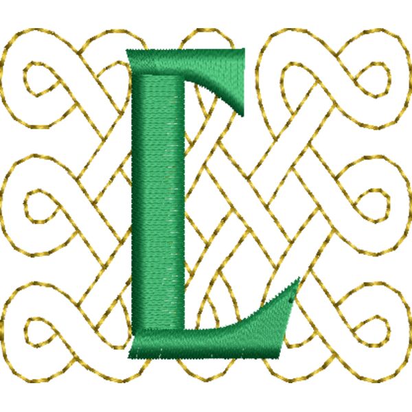 76367 var 4 Thumbnail