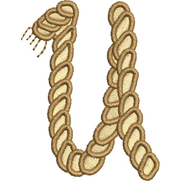 71927 var 2 Thumbnail