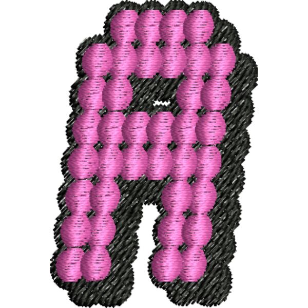 60530 var 3 Thumbnail