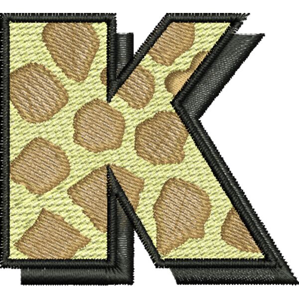 61372 var 2 Thumbnail