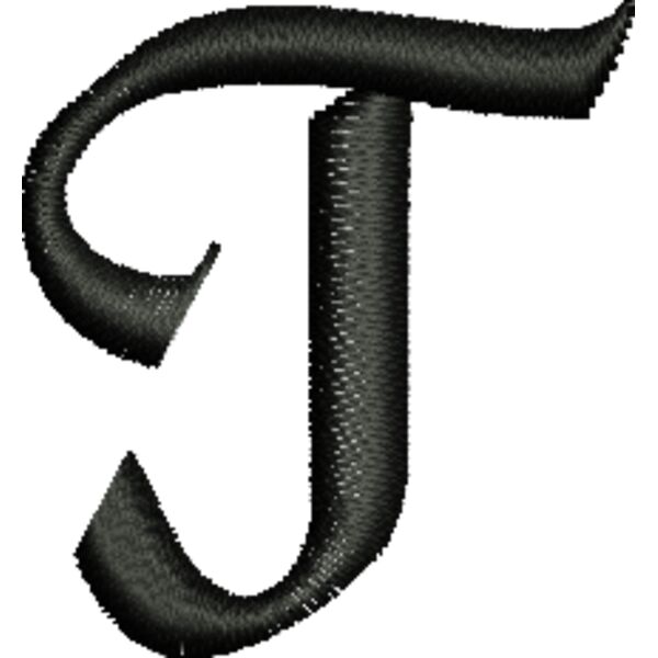 72890 var 2 Thumbnail