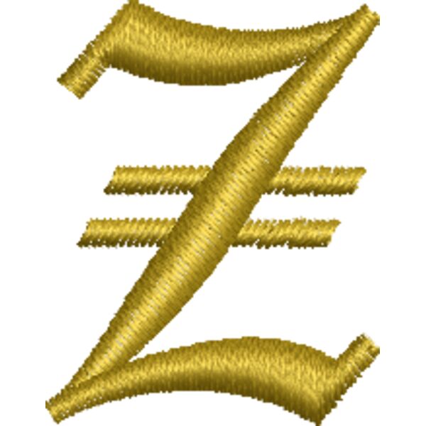 93525 var 2 Thumbnail