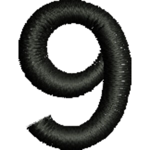 79618 var 2 Thumbnail