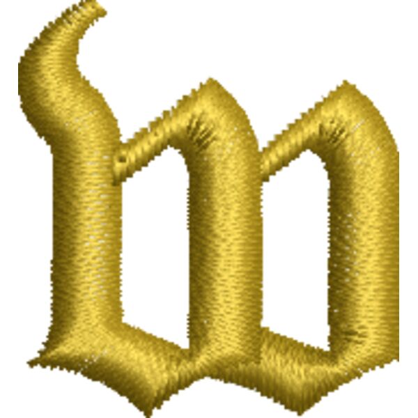 93548 var 2 Thumbnail