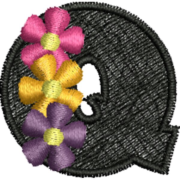 69227 var 2 Thumbnail