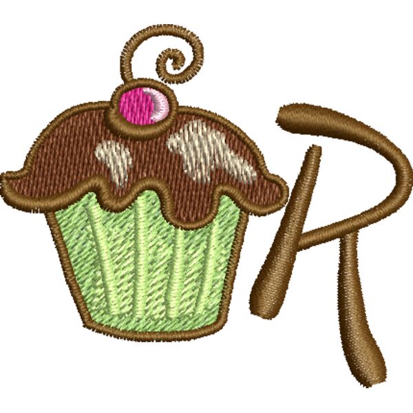 45765 var 2 Thumbnail