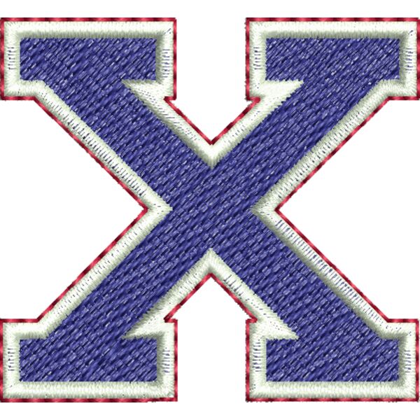 92575 var 3 Thumbnail