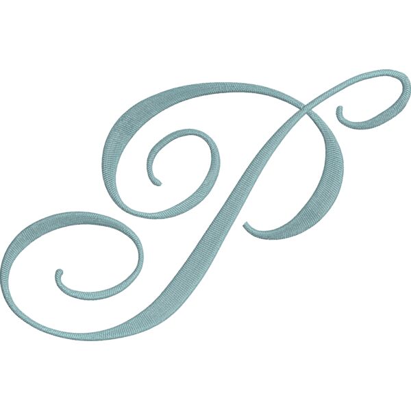 71194 var 2 Thumbnail