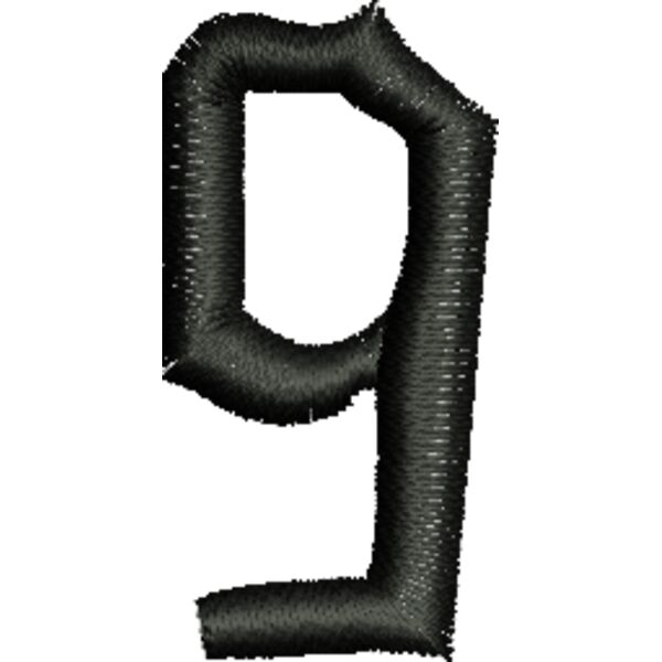 79686 var 4 Thumbnail