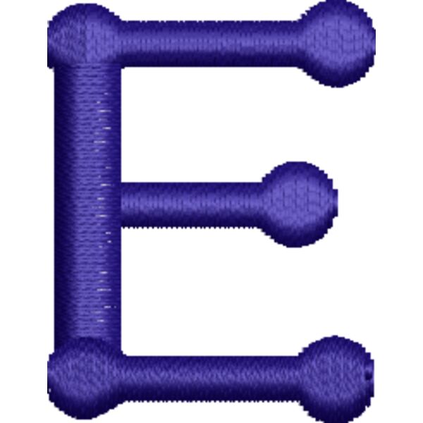 67684 var 3 Thumbnail