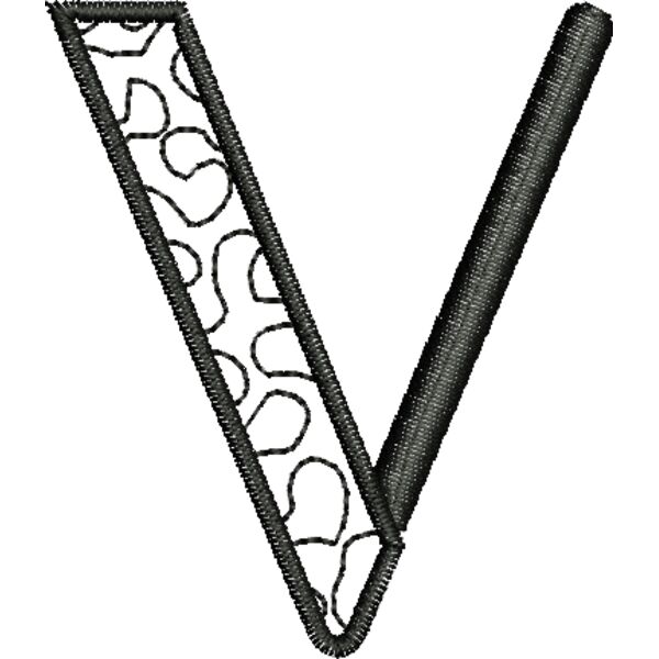 62983 var 3 Thumbnail