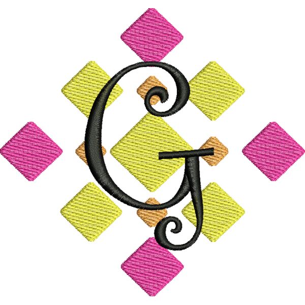 50537 var 2 Thumbnail