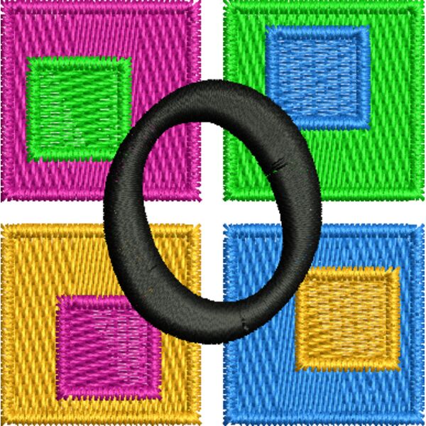 50519 var 3 Thumbnail