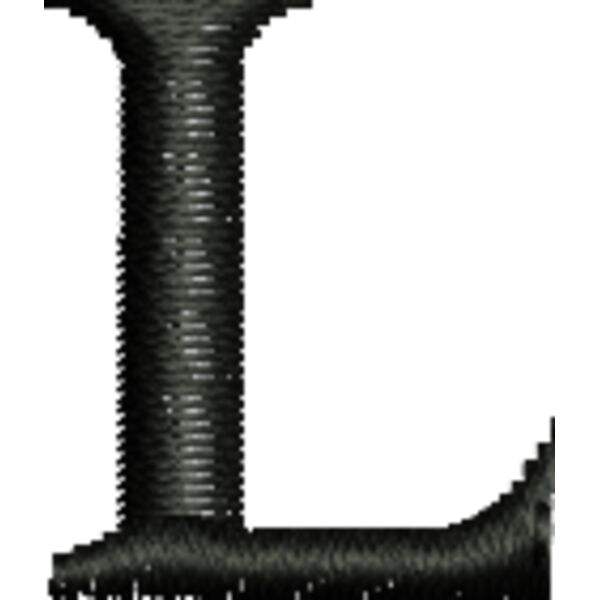 70707 var 3 Thumbnail