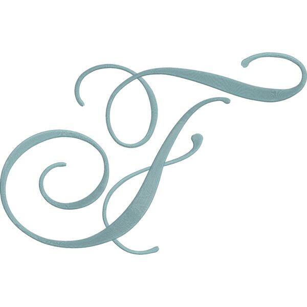 71184 var 3 Thumbnail