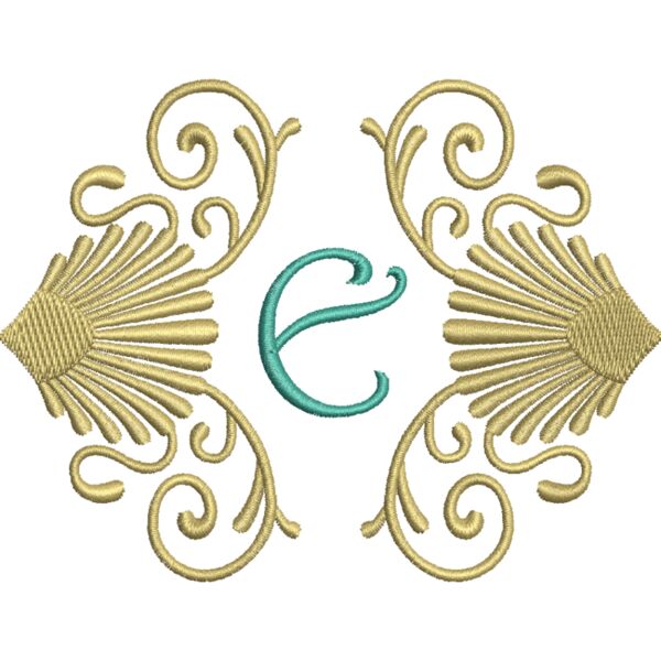 50423 var 2 Thumbnail