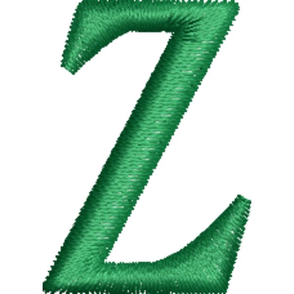 76407 var 3 Thumbnail