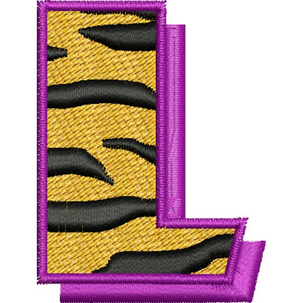 61399 var 3 Thumbnail