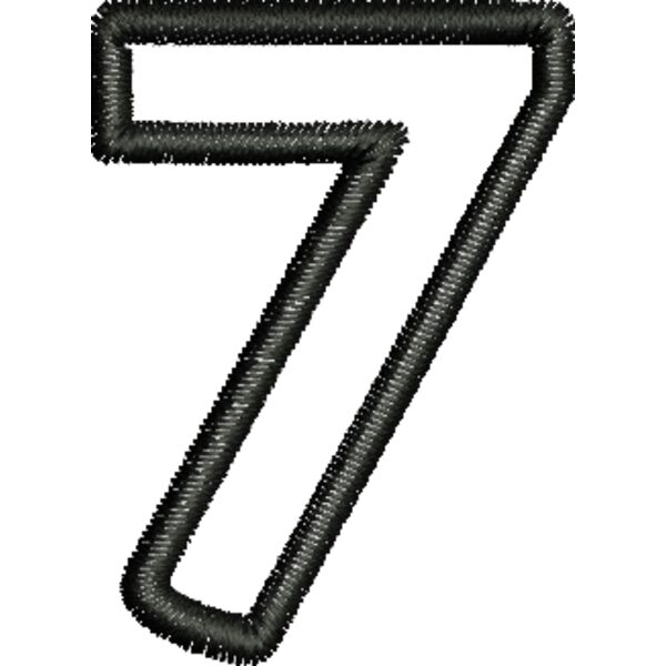 71302 var 2 Thumbnail