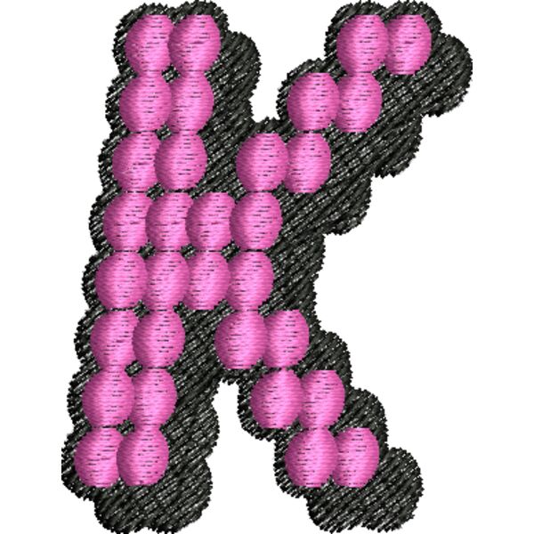 60540 var 4 Thumbnail