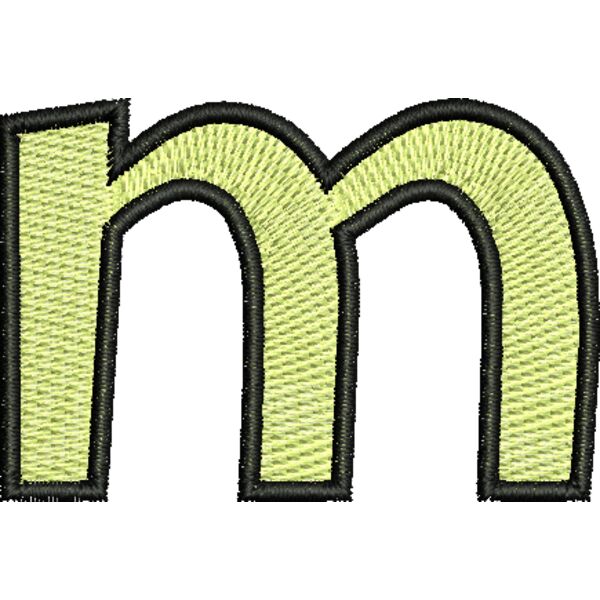 45848 var 3 Thumbnail