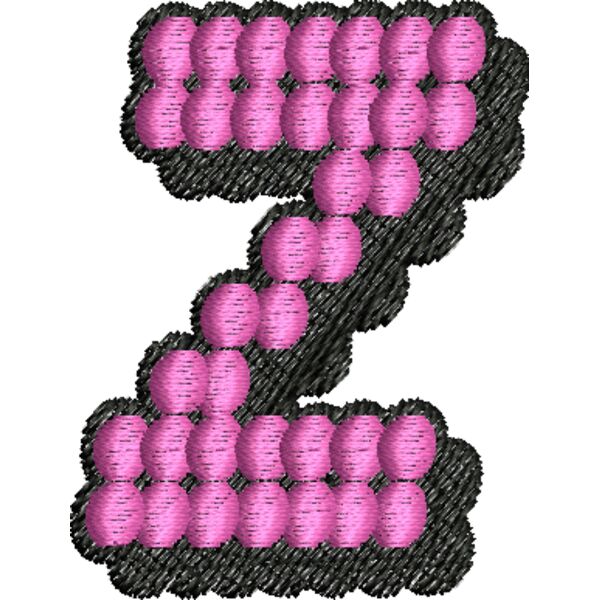 60555 var 4 Thumbnail