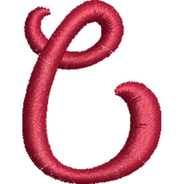 72379 var 4 Thumbnail