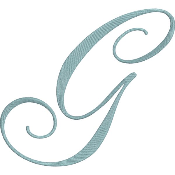 71185 var 2 Thumbnail