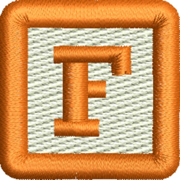 63398 var 2 Thumbnail