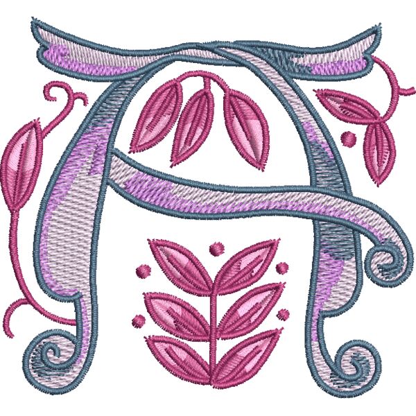 87011 var 3 Thumbnail