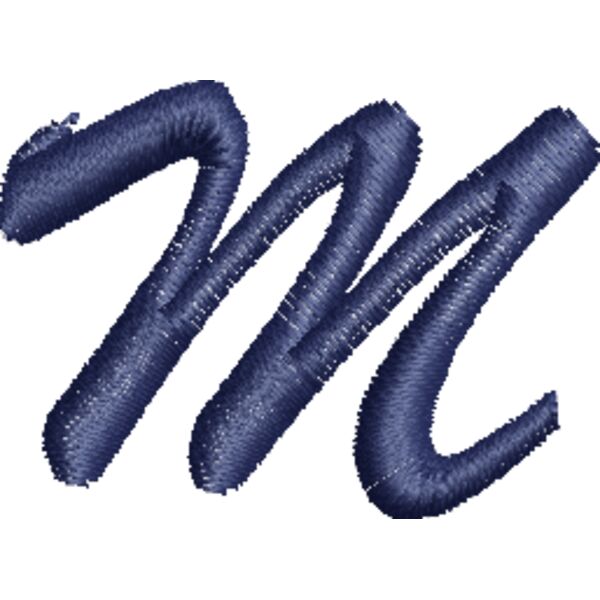 85901 var 3 Thumbnail