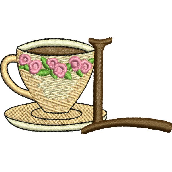 50274 var 3 Thumbnail