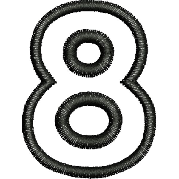 71303 var 2 Thumbnail