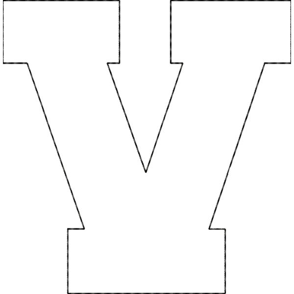 70682 var 3 Thumbnail