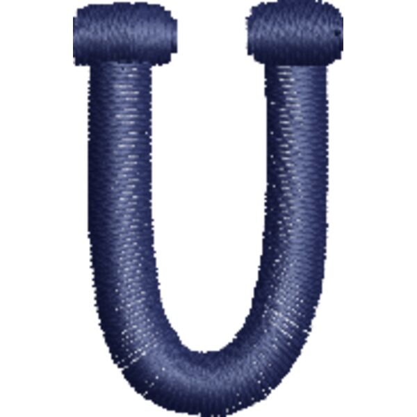 79262 var 3 Thumbnail