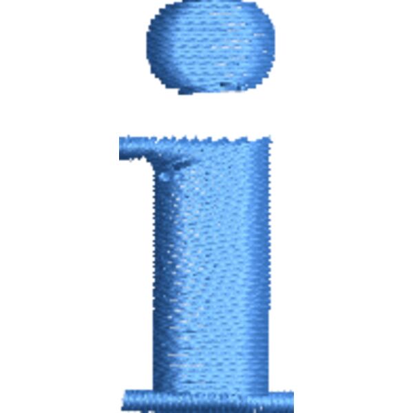 55943 var 2 Thumbnail