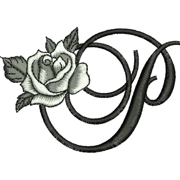 50408 var 3 Thumbnail