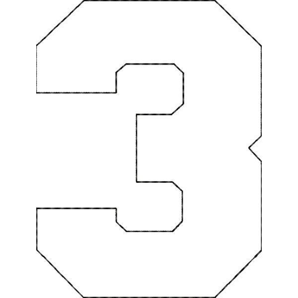 70690 var 3 Thumbnail