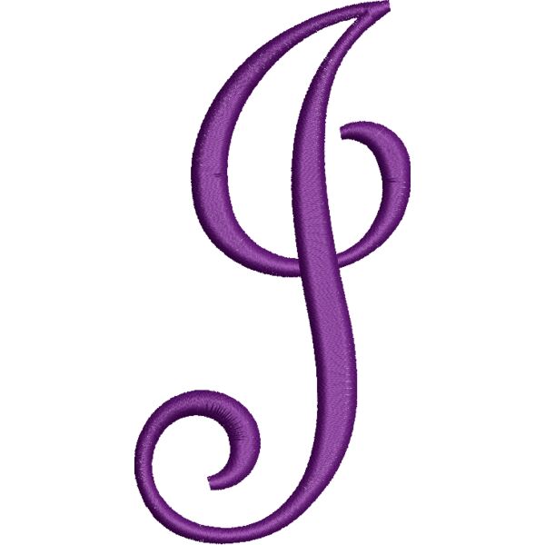 70353 var 2 Thumbnail